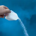 Cos'è la clorazione shock?