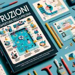 Come aprire la piscina per l'estate (nel modo giusto)